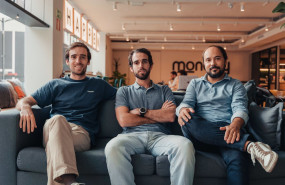 1654514419 founderscleverea 1654514419 founderscleverea