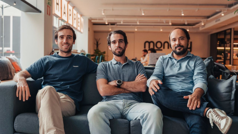 1654514419 founderscleverea