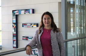 1657539683 raquel miranda nueva directora financiera de lefebvre 1657539683 raquel miranda nueva directora financiera de lefebvre