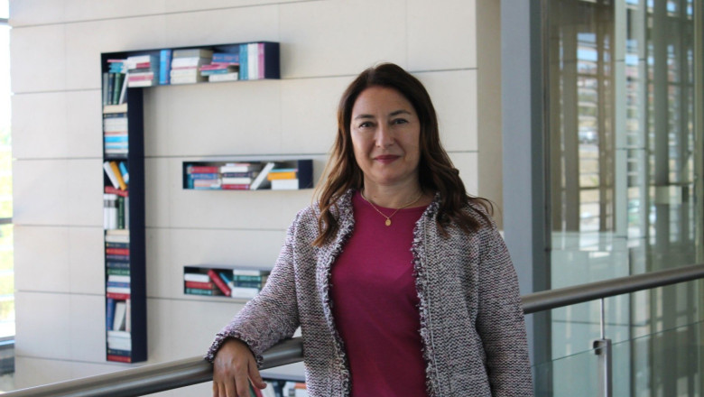 1657539683 raquel miranda nueva directora financiera de lefebvre 