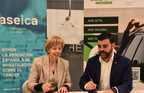 20241014 115010 1 20241015152141 