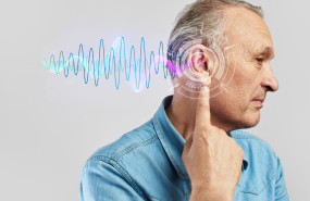 4 ndp acufenos 4 ndp acufenos