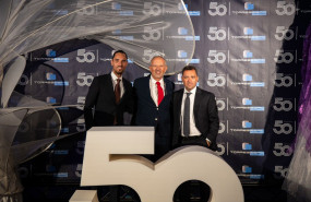 50 aniversario torres espic 50 aniversario torres espic