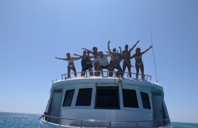 884054ed 5b2d 4411 bfa3 6560fc46b604 20230628114526 