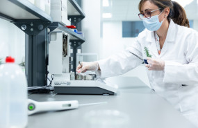  p8a0096 20231213112210 