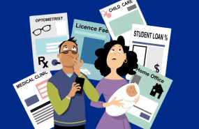  segurchollo   2026 04 06t113006001