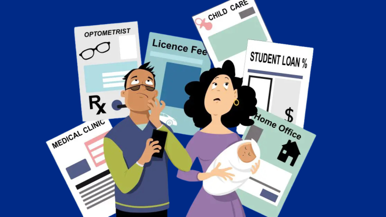  segurchollo   2026 04 06t113006001