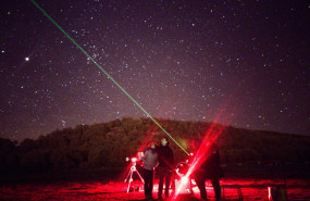 abanades 2 abanades 2