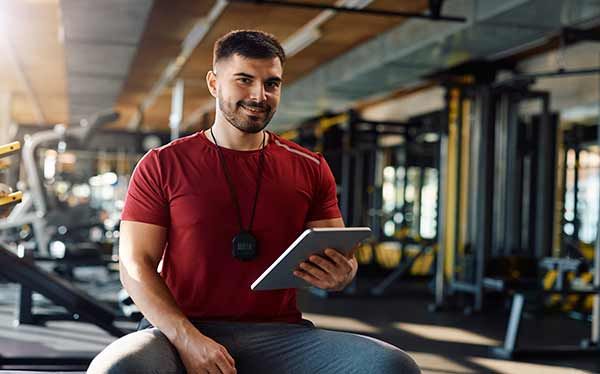 acondicionamiento fisico