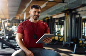 acondicionamiento fisico acondicionamiento fisico