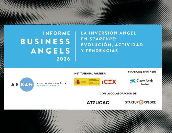 aeban informe 2026 portada web