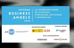 aeban informe 2026 portada web