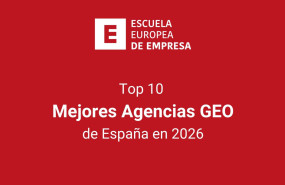 agencias geo 