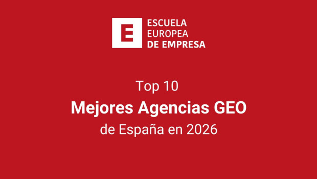 agencias geo 