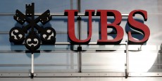 amende-de-3-7-milliards-d-euros-requise-contre-ubs amende-de-3-7-milliards-d-euros-requise-contre-ubs