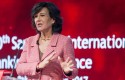 ana-patricia-botin ana-patricia-botin