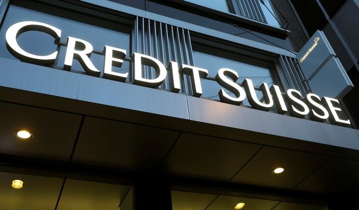 andrea bozzi credit suisse paris va rejoindre lazard