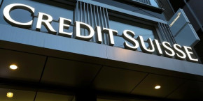 andrea bozzi credit suisse paris va rejoindre lazard