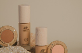 ant 4325d 20231013111323 ant 4325d 20231013111323