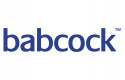 babcock logo babcock logo