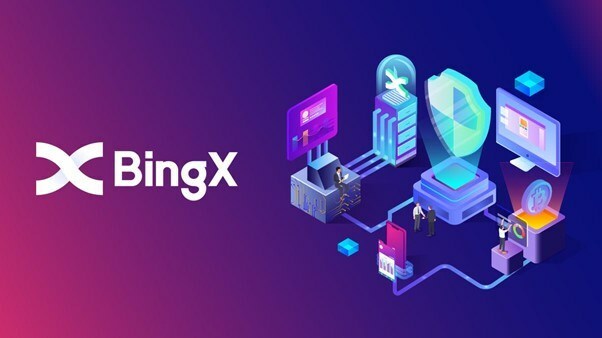 bingx lanza un fondo de usd 10 millones para potenciar el copy trading