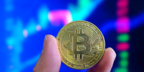 bitcoin cryptomonnaies 20241113172420 