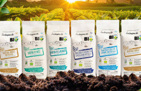 blog comprar harina ecologica 2025 blog comprar harina ecologica 2025