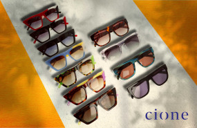 bodegon momo con logo bodegon momo con logo