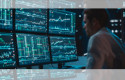 broker grande nueva broker grande nueva