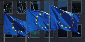bruxelles-prevoit-une-aggravation-de-la-recession-dans-la-zone-euro-en-2020 bruxelles-prevoit-une-aggravation-de-la-recession-dans-la-zone-euro-en-2020