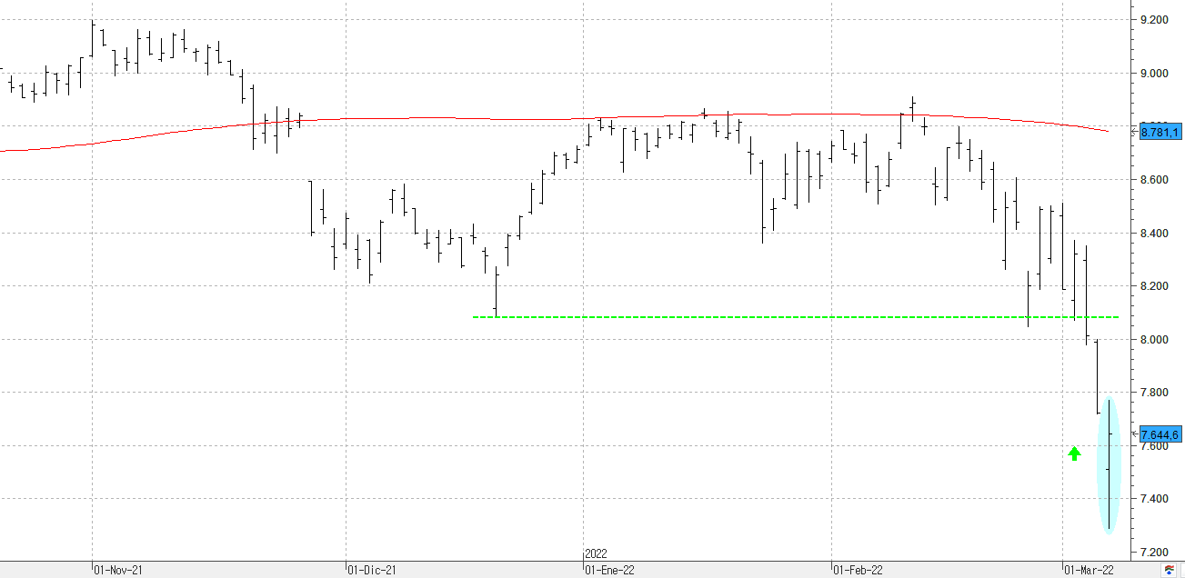 c070322ibex