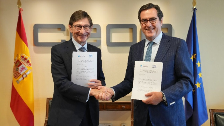 caixabank ceoe caixabank ceoe