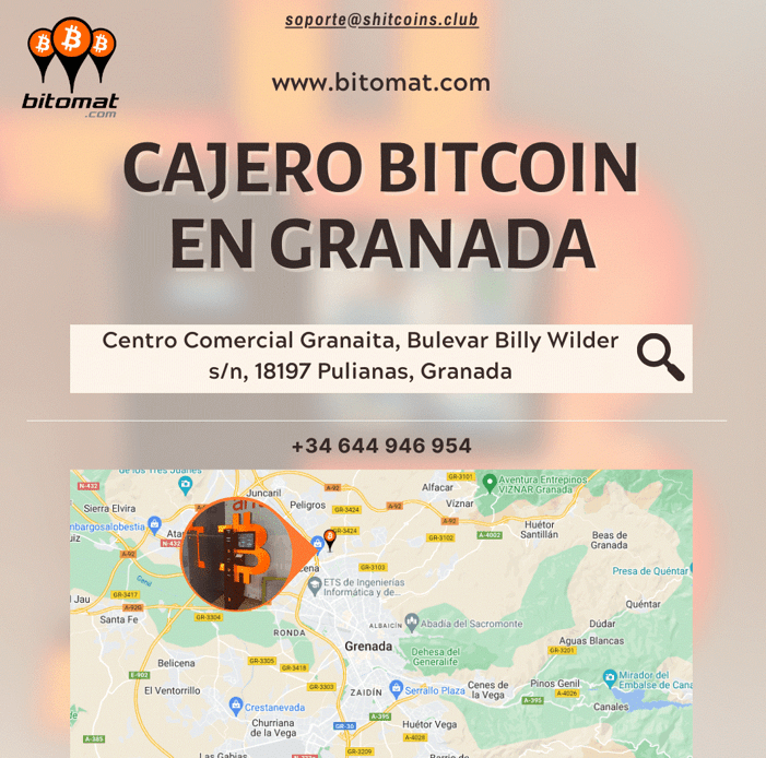 cajero cripto min