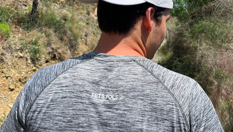 captura de pantalla 2023 06 12 a les 93847