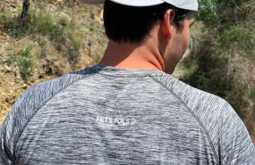 captura de pantalla 2023 06 12 a les 93847