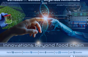 captura de pantalla 2023 07 19 a les 145840