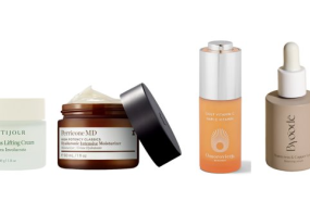 captura de pantalla 2023 12 26 122002