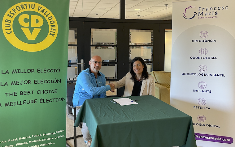 captura de pantalla 2024 04 19 a les 185408