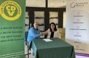 captura de pantalla 2024 04 19 a les 185408 captura de pantalla 2024 04 19 a les 185408