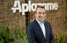 carlos prez responsable de negocio de aplazame 1 