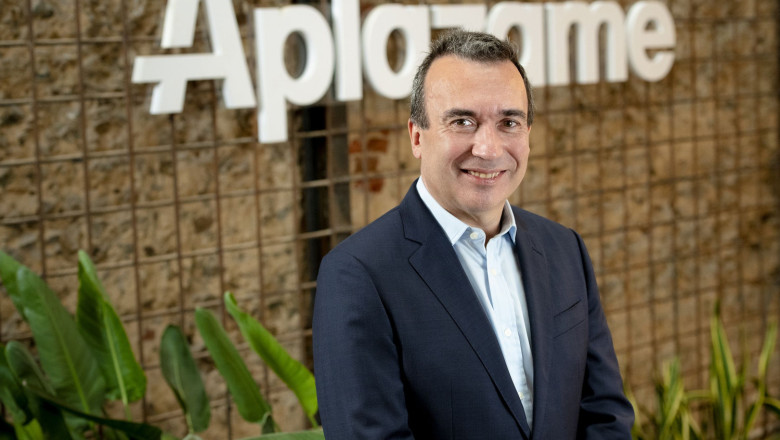 carlos prez responsable de negocio de aplazame 1 