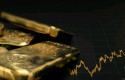 cb oro alza sh1 cb oro alza sh1
