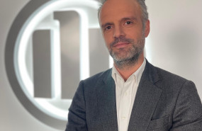 celso fernandez retrato 1 