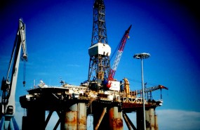 central-petrolifera-iran