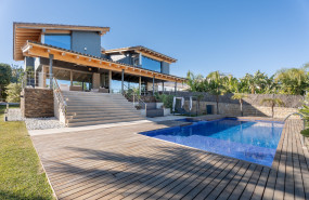 chalet en betera 20250324143717 chalet en betera 20250324143717