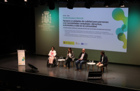 congreso seds sevilla 1 congreso seds sevilla 1