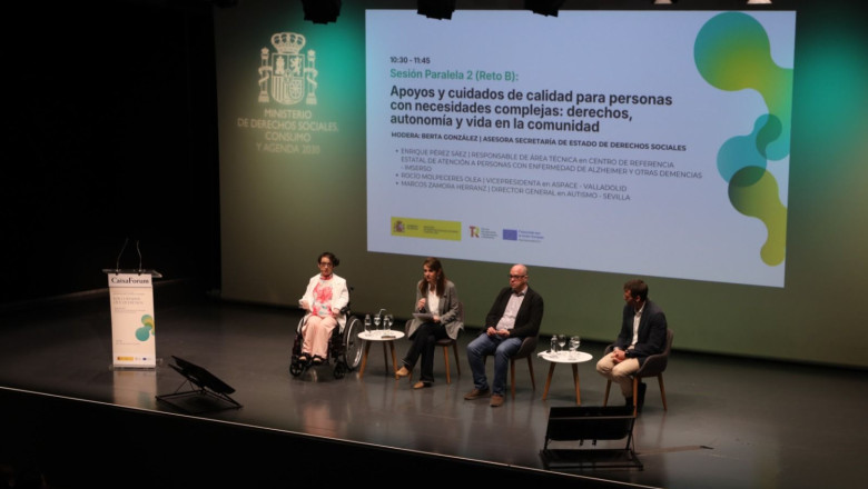 congreso seds sevilla 1 