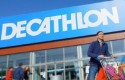 decathlon