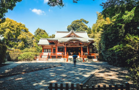 dest japan musashino shutterstock portfolio 1592719270 universal within usage period 74636 dest japan musashino shutterstock portfolio 1592719270 universal within usage period 74636