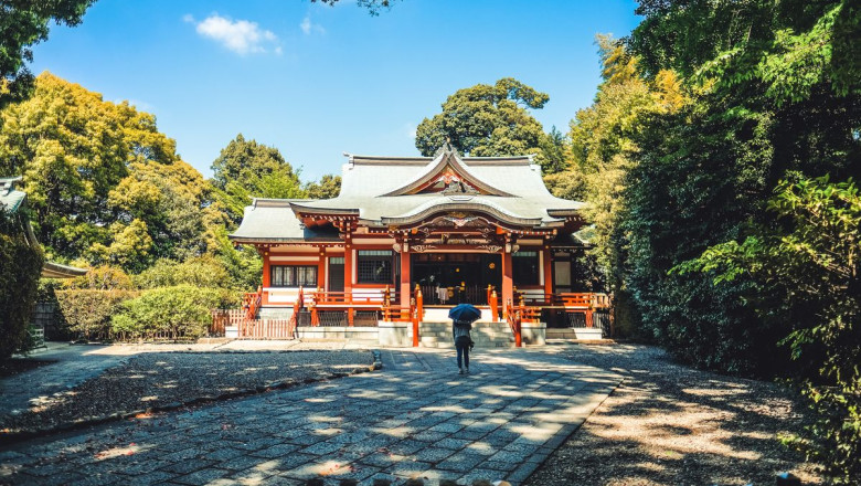 dest japan musashino shutterstock portfolio 1592719270 universal within usage period 74636